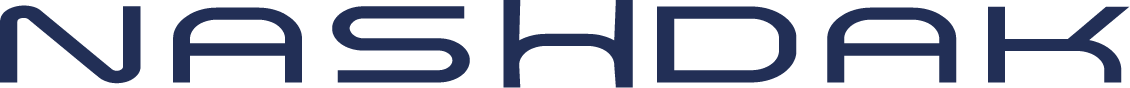 nashdak logo